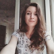  ,  , 27