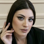  ,   , 27 ,   
