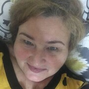 ���������� ������, ���� ������� Valentina, 56 ���, ������������ ��� ������, ����� � ���������