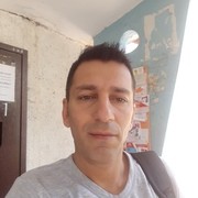  ,   Deniz, 44 ,   ,   , c 