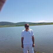  ,   Imeda, 51 ,   c 