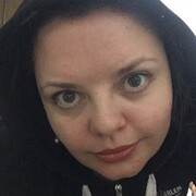  ,   , 49 ,     , c 