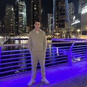 ���������� ������-��-����, ���� ����� Bogdan, 24 ����, ������������ ��� ������, ����� � ���������