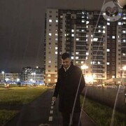 ���������� �����-���������, ���� ������� ���������, 36 ���, ������������ ��� ������, ����� � ���������, c�������� ���������