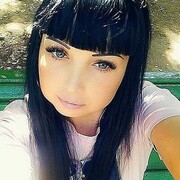  --,   , 39 ,   ,   , c 