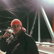 ���������� ������, ���� ����� �����, 23 ����, ������������ ��� ������, ����� � ���������, ���������