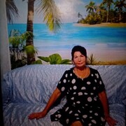 ���������� �����, ���� ������� �������, 65 ���, ������������ ��� c�������� ���������