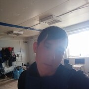  ,   , 24 ,   ,   , c , 