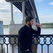 ���������� ������, ���� ����� ���, 24 ����, ������������ ��� ������, ����� � ���������