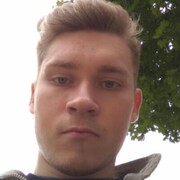 ���������� �����, ���� ������� �������, 26 ���, ������������ ��� ������, ����� � ���������, c�������� ���������, ���������