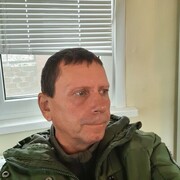  ,  , 50