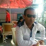  ,   Emil, 47 ,   ,   , c 