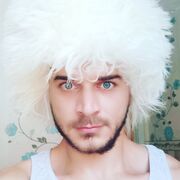 ���������� �����������, ���� ������� ����, 35 ���, ������������ ��� ������, ����� � ���������, ���������