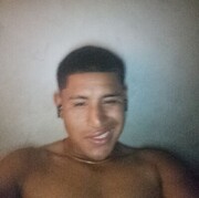  Duran,  Andrew, 19