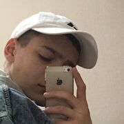  --,   , 20 ,   ,   