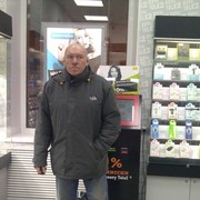 ���������� �����-���������, ���� ������� �������, 63 ����, ������������ ��� ����� � ���������, c�������� ���������