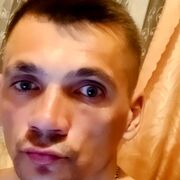 ,   , 100 ,   ,   , c 
