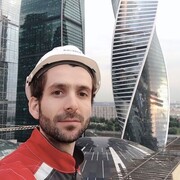  ,   , 40 ,   ,   