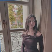 ���������� ������������, ������