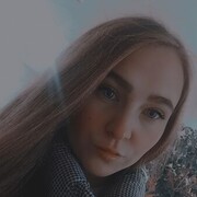  ,   Lesya, 22 ,   ,   , 