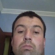  Cabo,  Paulo, 39