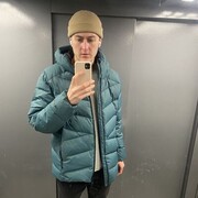  ,   , 30 ,   ,   , c , 
