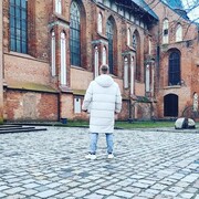 ���������� �����������, ���� ������� Alexander, 32 ����, ������������ ��� ������, ����� � ���������