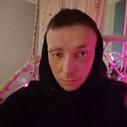 ���������� �����-���������, ���� ������� �����, 35 ���, ������������ ��� ������, ����� � ���������