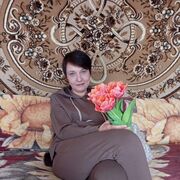  ,   , 46 ,   c 
