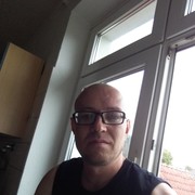  Coesfeld,   , 44 ,   ,   , c 