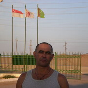  ,   , 61 ,     