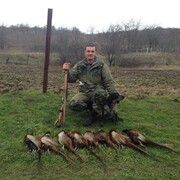 ���������� ���������, ���� ������� ������, 32 ����, ������������ ��� ����� � ���������, c�������� ���������