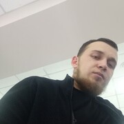  ,   Ibragim, 28 ,   ,   