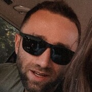  Prabuty,  Serhii, 34