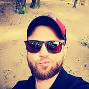  -,   , 35 ,   ,   