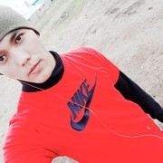  ,   , 32 ,   ,   , c 