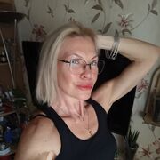 ���������� ������, ���� ������� ����, 53 ����, ������������ ��� ������, ����� � ���������