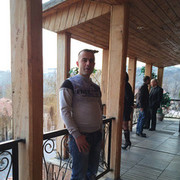  ,   AVIK, 44 ,   ,   , c 
