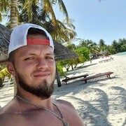 ���������� ������, ���� ������� ����, 41 ���, ������������ ��� ������, ����� � ���������