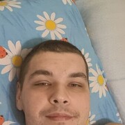  --,   , 38 ,   ,   , c , 