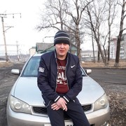  ,   , 39 ,   ,   , c 