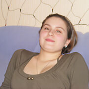 ���������� ������-���, ����