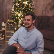 ���������� ���������, ���� ������� ������, 27 ���, ������������ ��� c�������� ���������