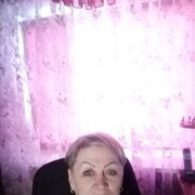  ,   , 61 ,   c 