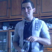 ���������� �������, ������� ������, 38