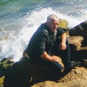  ,   , 53 ,   ,   , c 