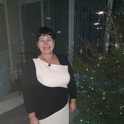  ,   , 56 ,  