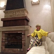  ,   , 55 ,  