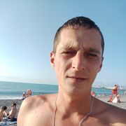  ,   , 35 ,     , c 