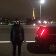 ���������� ������, ���� ������� ������, 45 ���, ������������ ��� ������, ����� � ���������